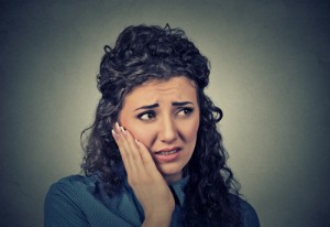 6 Root Canal Myths