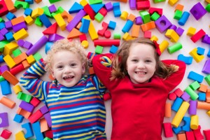 7 Ways to Prevent Cavities in Preschoolers