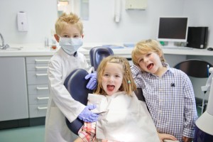 How Dental Buddies Can Reduce Reluctance