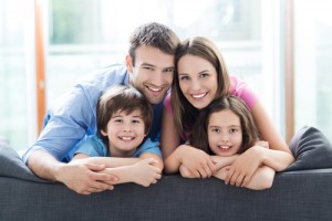 How to Find a Family Dentist