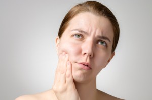 Is it Sinus or Tooth Pain