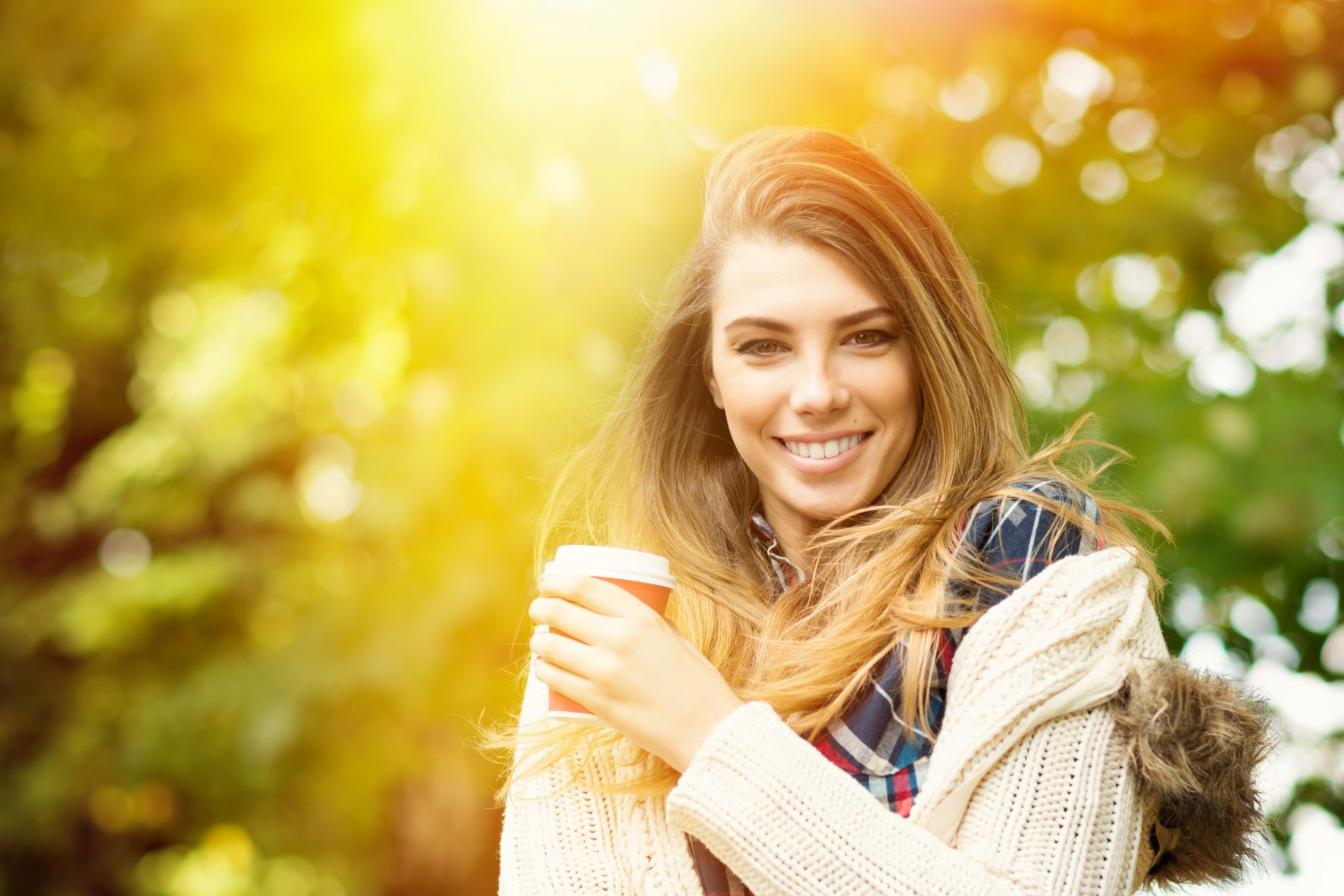 Oral health and wellness