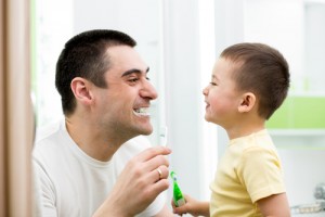 Seven Ways to Practice Better Oral Hygiene on the Go