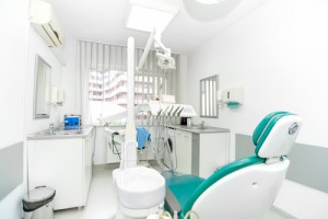 Solutions for Patients Who Have Dentist Anxiety