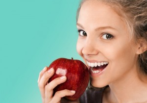 top-7-foods-to-eat-for-healthy-teeth-and-gums