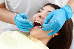 what-is-dental-scaling-and-root-planing