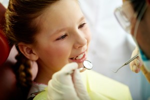 Your Dental Crown Options